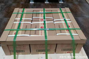 静巴音布鲁克机场货运酒水【机场货运当天
